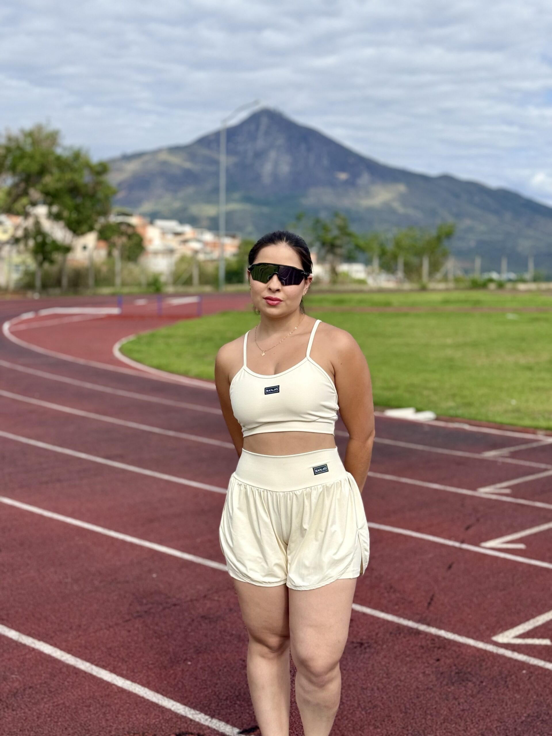 Top Fit Cream - Imagem 4