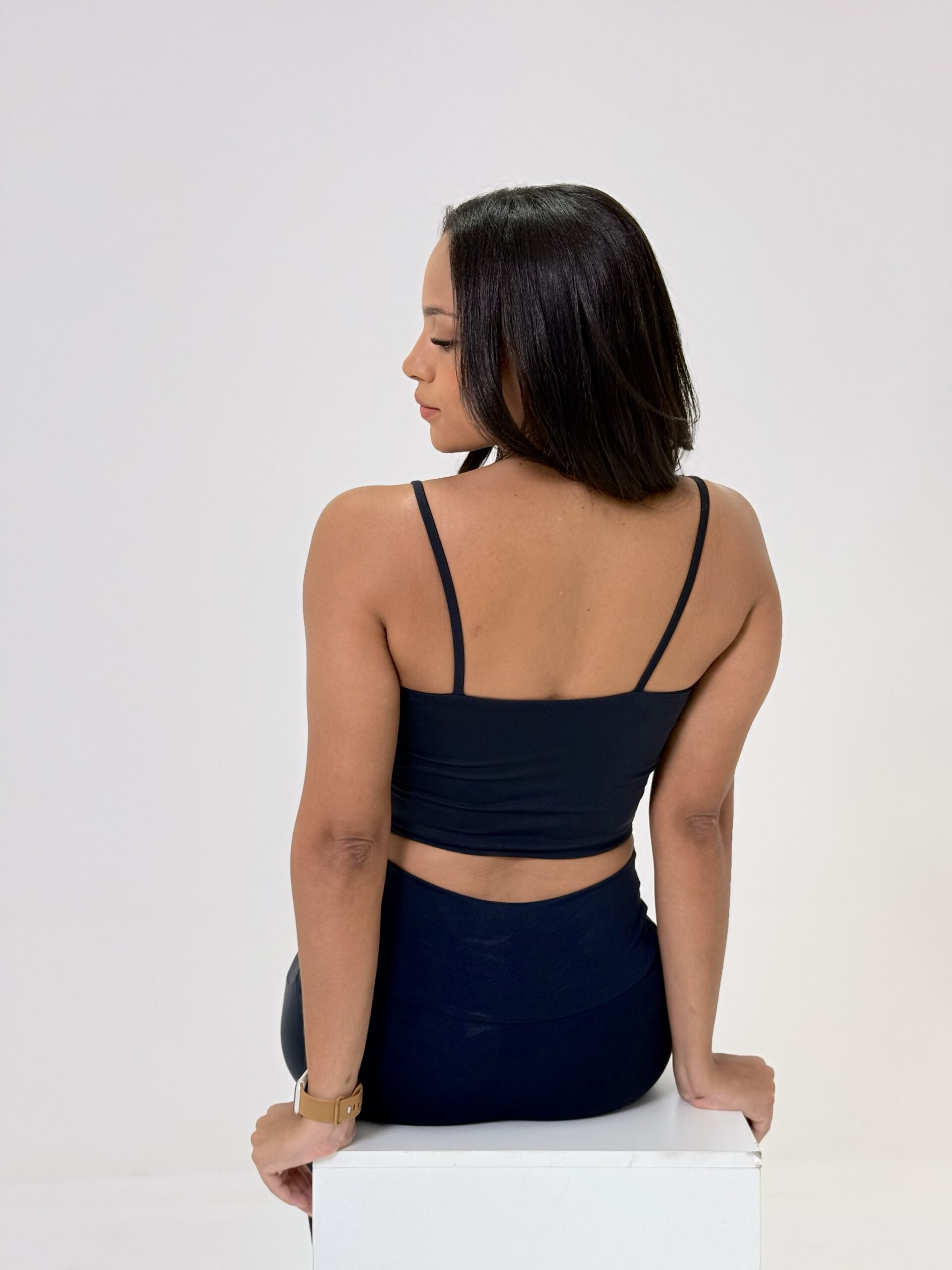 Conjunto Regata + Flare - Imagem 2